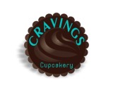 https://www.logocontest.com/public/logoimage/1346503238logo Cravings Cupcakery2.jpg